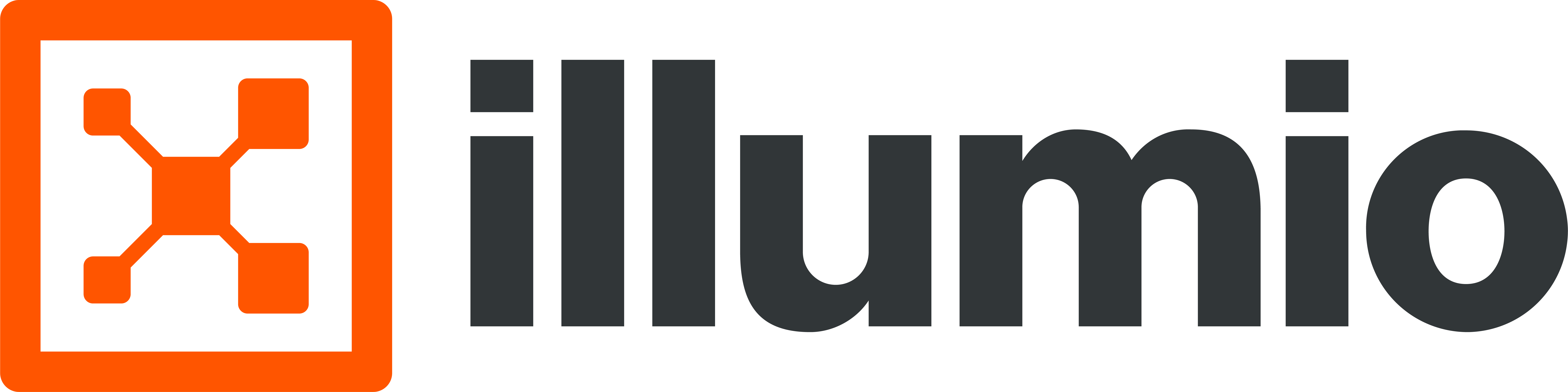 Illumio Logo